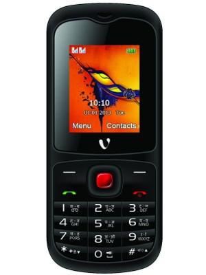 Videocon V1416