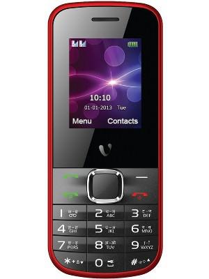 Videocon V1417