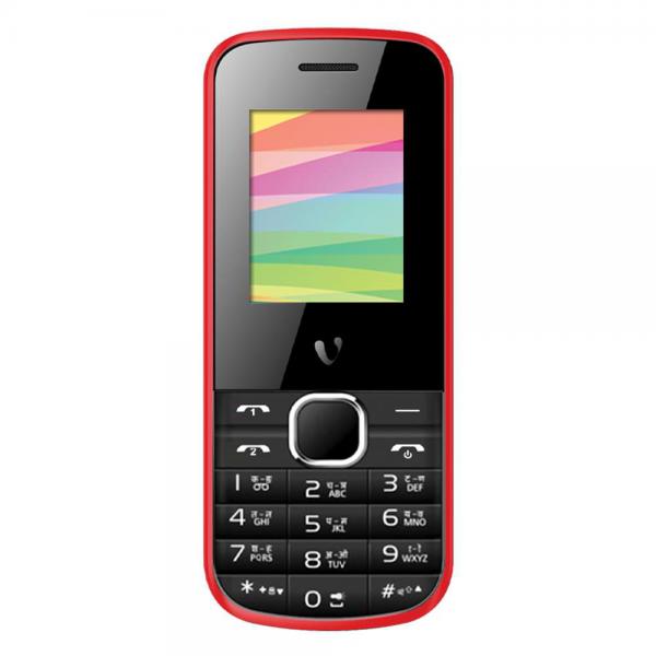 Videocon V1419
