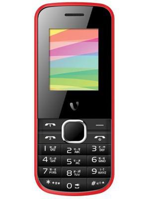 Videocon V1421