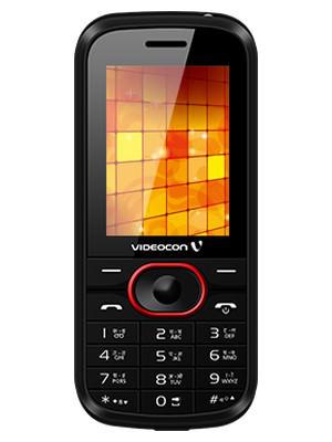 Videocon V1429