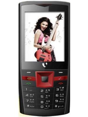 Videocon V1452 QRUZ