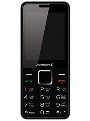 Videocon V1514