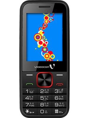 Videocon V1515