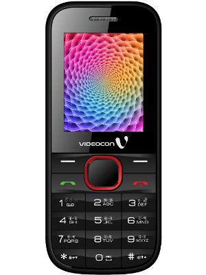Videocon V1519