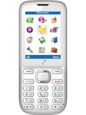 Videocon V1524
