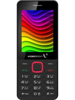 Videocon V1524 Plus