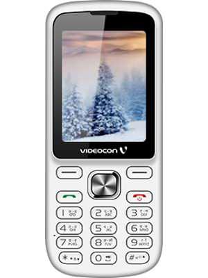 Videocon V1530N