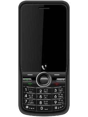 Videocon V1531