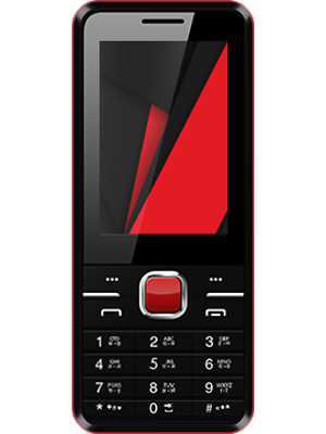 Videocon V1535W