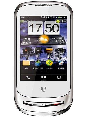 Videocon V1547