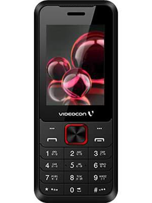 Videocon V1552