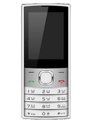 Videocon V1553