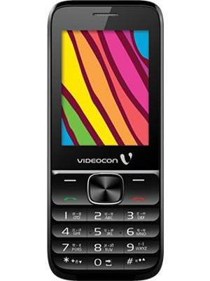 Videocon V1555