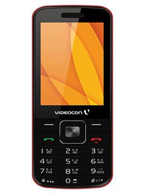 Videocon V1561