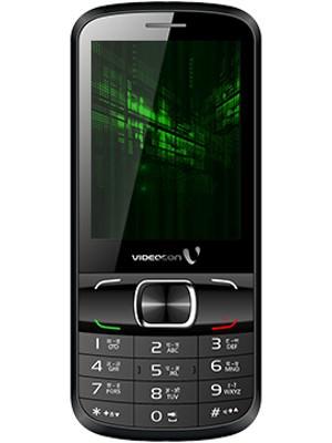 Videocon V1571