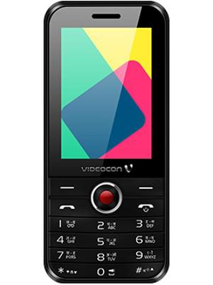 Videocon V1573