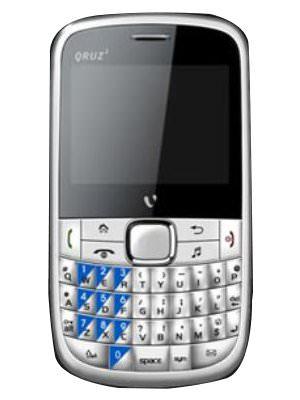 Videocon V1575 QRUZ 2