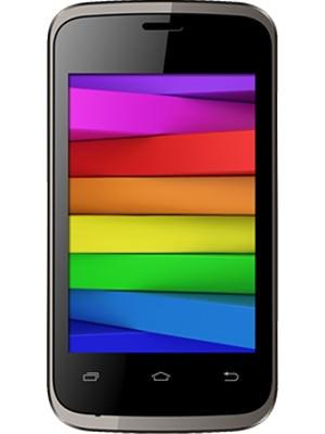 Videocon V1586N