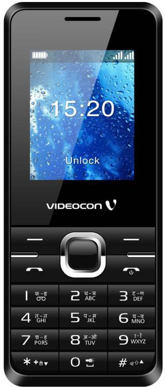 Videocon V1AA7