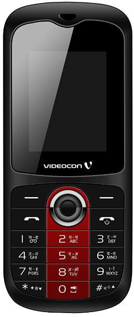 Videocon V1BB7
