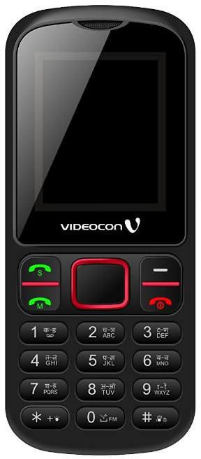 Videocon V1EA7