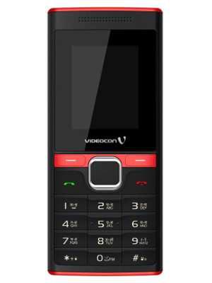 Videocon V1FA7
