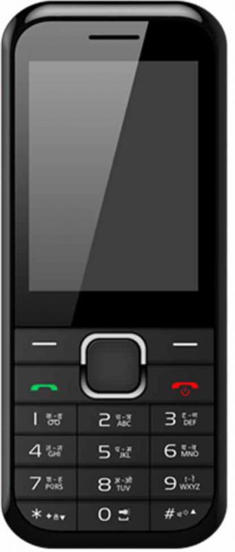 Videocon V2EB1