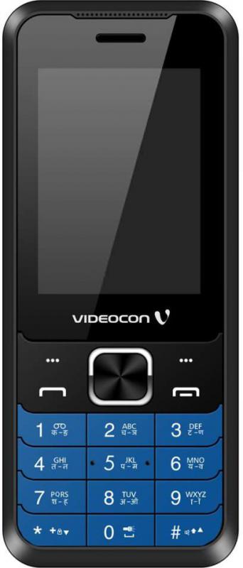 Videocon V2FA1
