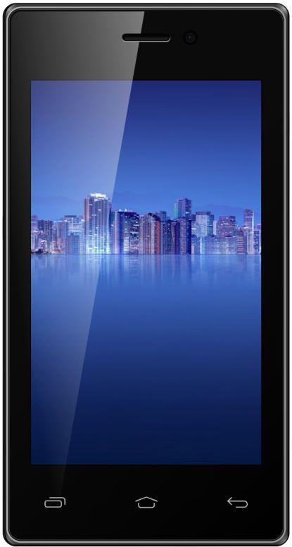 Videocon V40HD1