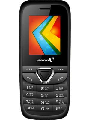 Videocon VC1418