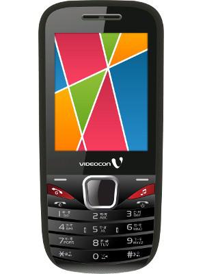 Videocon VC1524