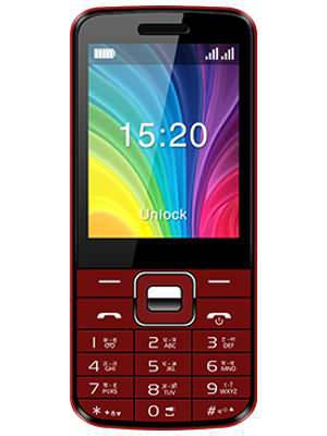 Videocon Virat V3AB