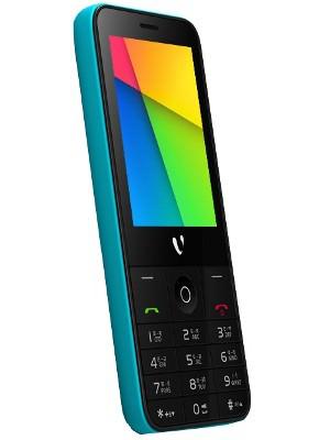 Videocon VPhone Grande