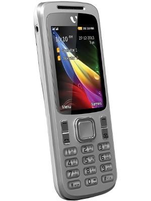 Videocon VPhone Ritz