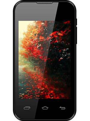 Videocon VS Mate