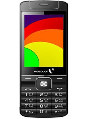 Videocon Vstyle Click
