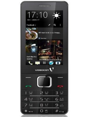 Videocon VStyle Mega