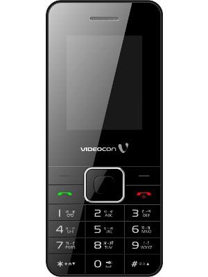 Videocon VStyle Mini