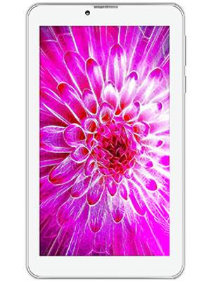 Videocon VT79C
