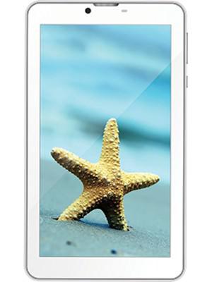 Videocon VT87C Plus