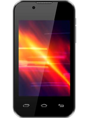 Videocon Z30 Pace