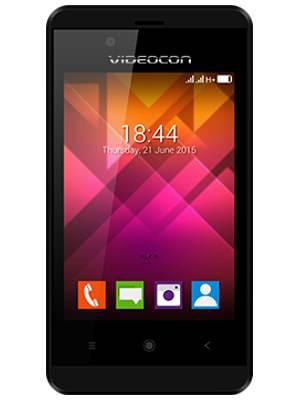Videocon Zest V35CB