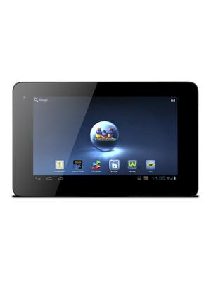 ViewSonic ViewPad E72