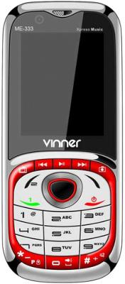 Vinner ME-333