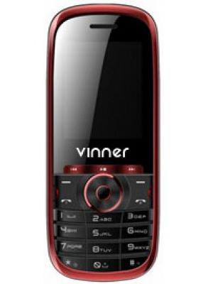 Vinner ME-400