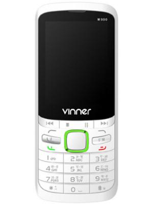 Vinner ME-900