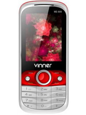 Vinner ME-909
