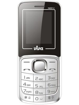 Viva Neo Vi