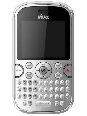 Viva Q6